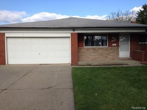 27846 Ryan Road Warren, MI 48092 - Photo 1 of 22