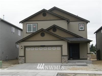 3011 183rd Street Southeast, Unit 82 Bothell, WA 98012 - Photo 1 of 1