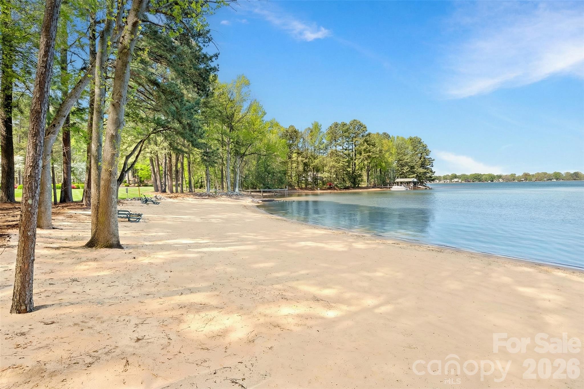 16109 North Point Road Huntersville, NC 28078 - Photo 48 of 48 Gallery Image 48