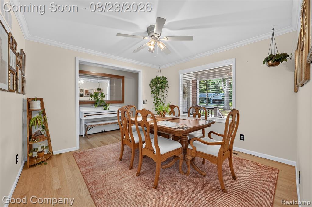 2145 Cole Road Lake Orion, MI 48362 - Photo 11 of 74 Gallery Image 11
