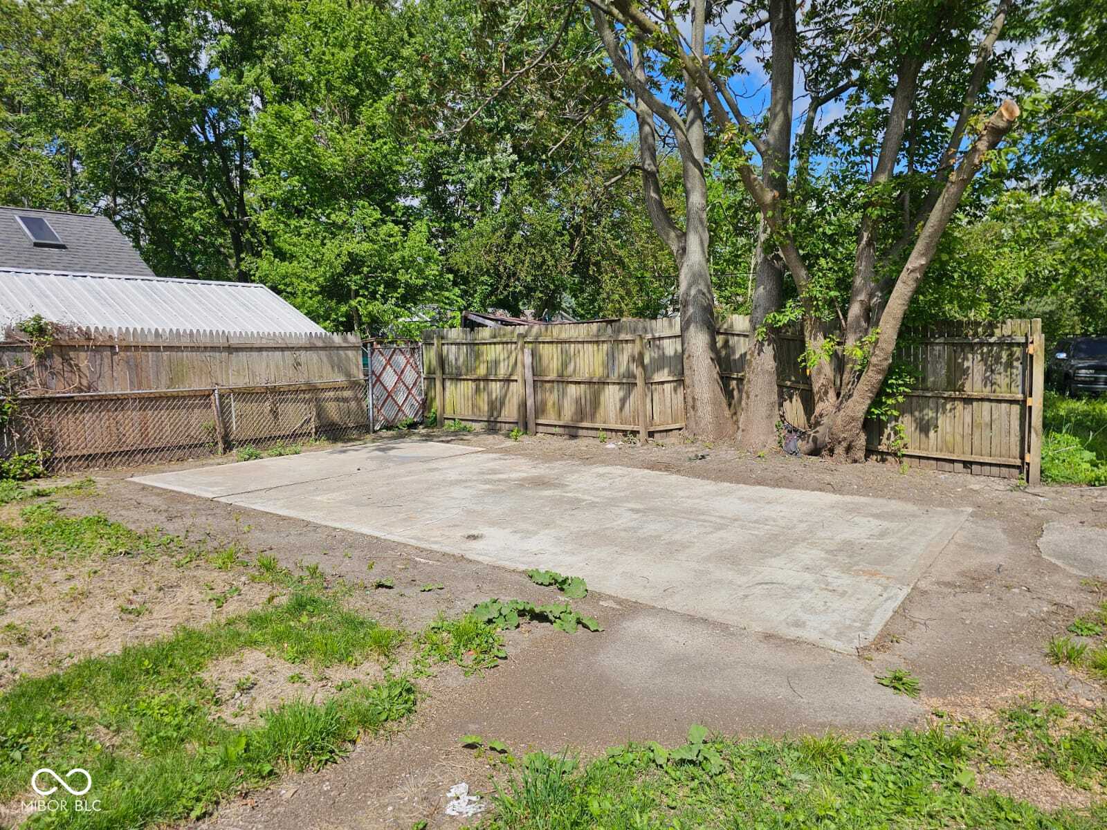 1830 Walnut Street Anderson, IN 46016 - Photo 13 of 14