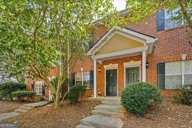 $260,000 | 205 Woodstone Drive, Unit 14, Athens, GA 30605