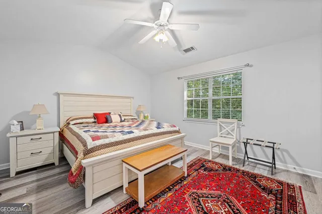 $260,000 | 205 Woodstone Drive, Unit 14, Athens, GA 30605