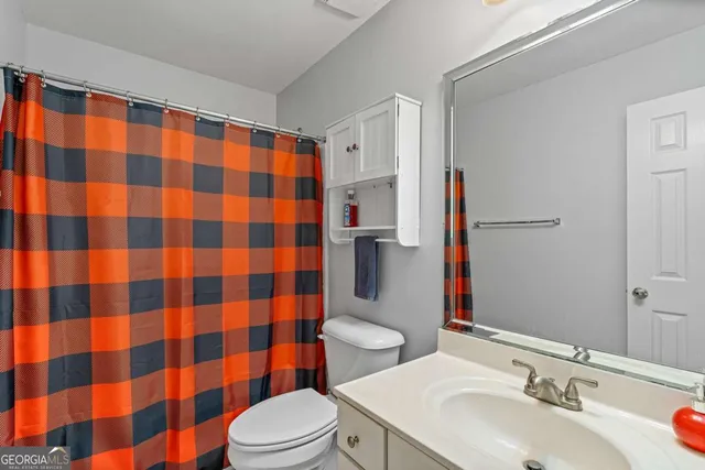 $260,000 | 205 Woodstone Drive, Unit 14, Athens, GA 30605