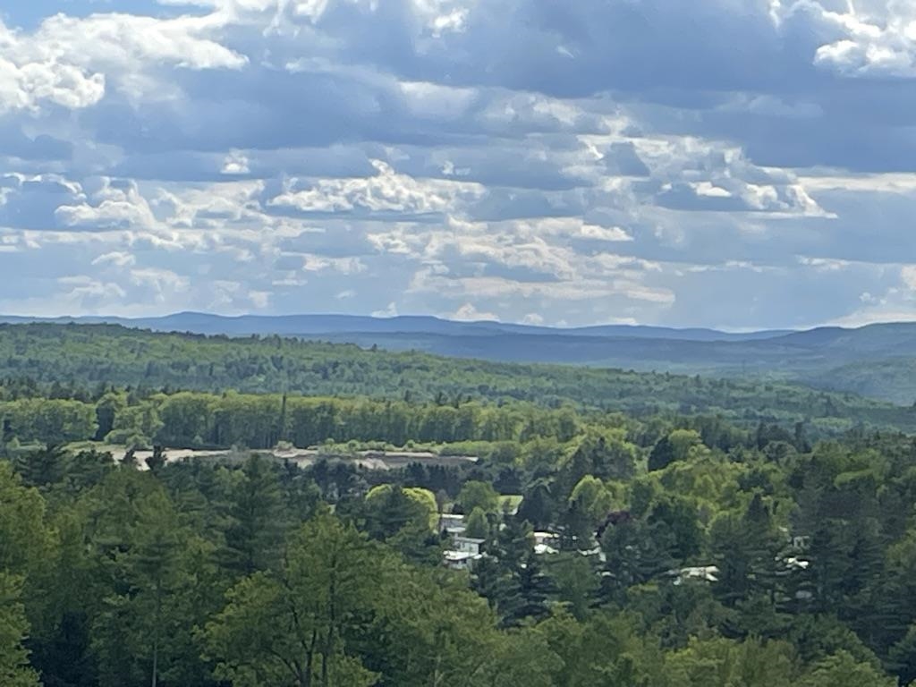 46-2 Benton Road, Unit 2 North Haverhill, NH 03774 - Photo 5 of 45