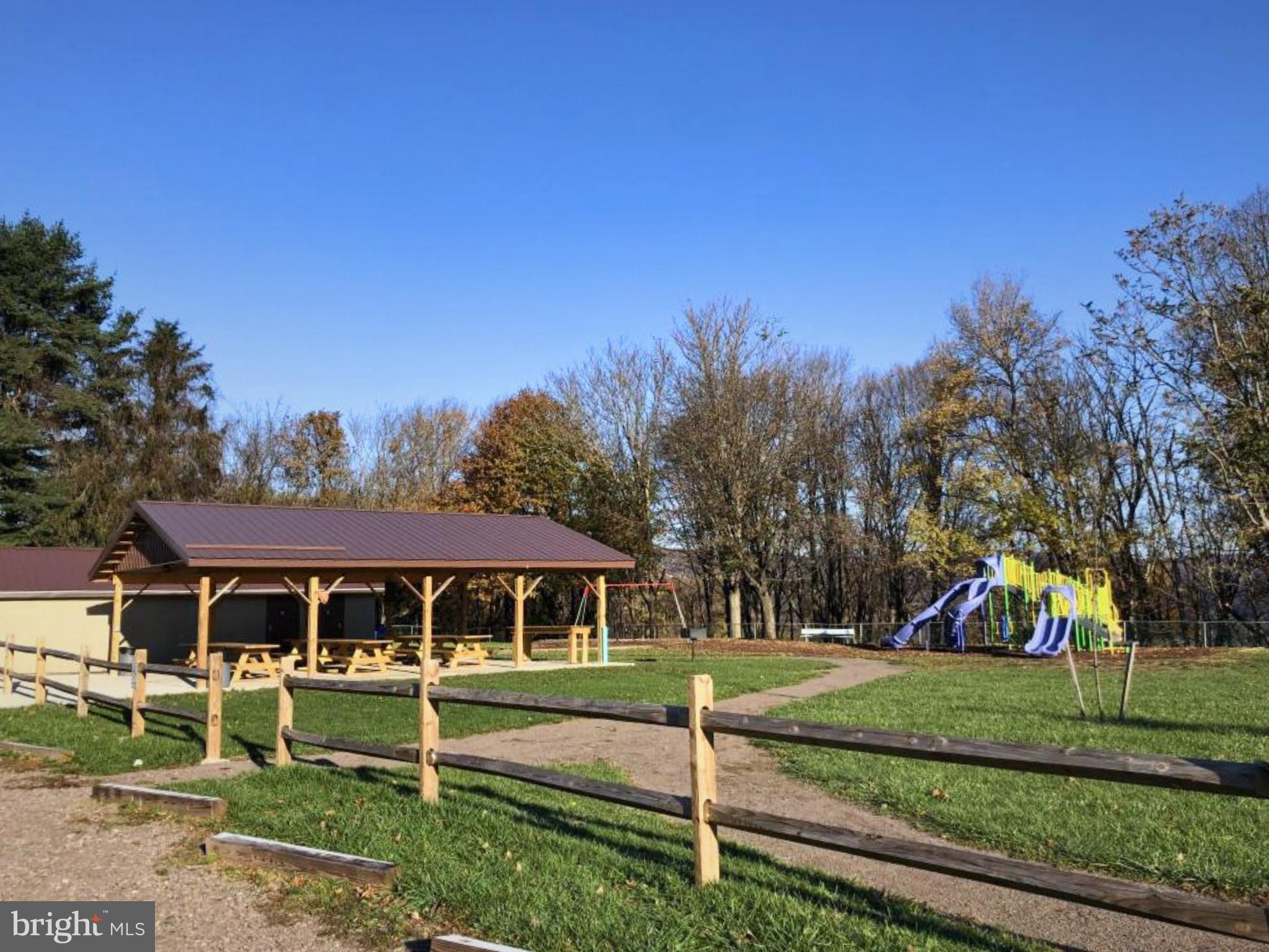 5016 Morello Road Baltimore, MD 21214 - Photo 16 of 16 a view of a house with a yard