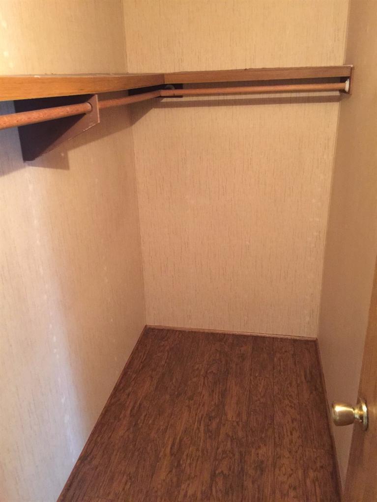 2580 Leonard Road Grants Pass, OR 97527 - Photo 11 of 16 Additional Photo