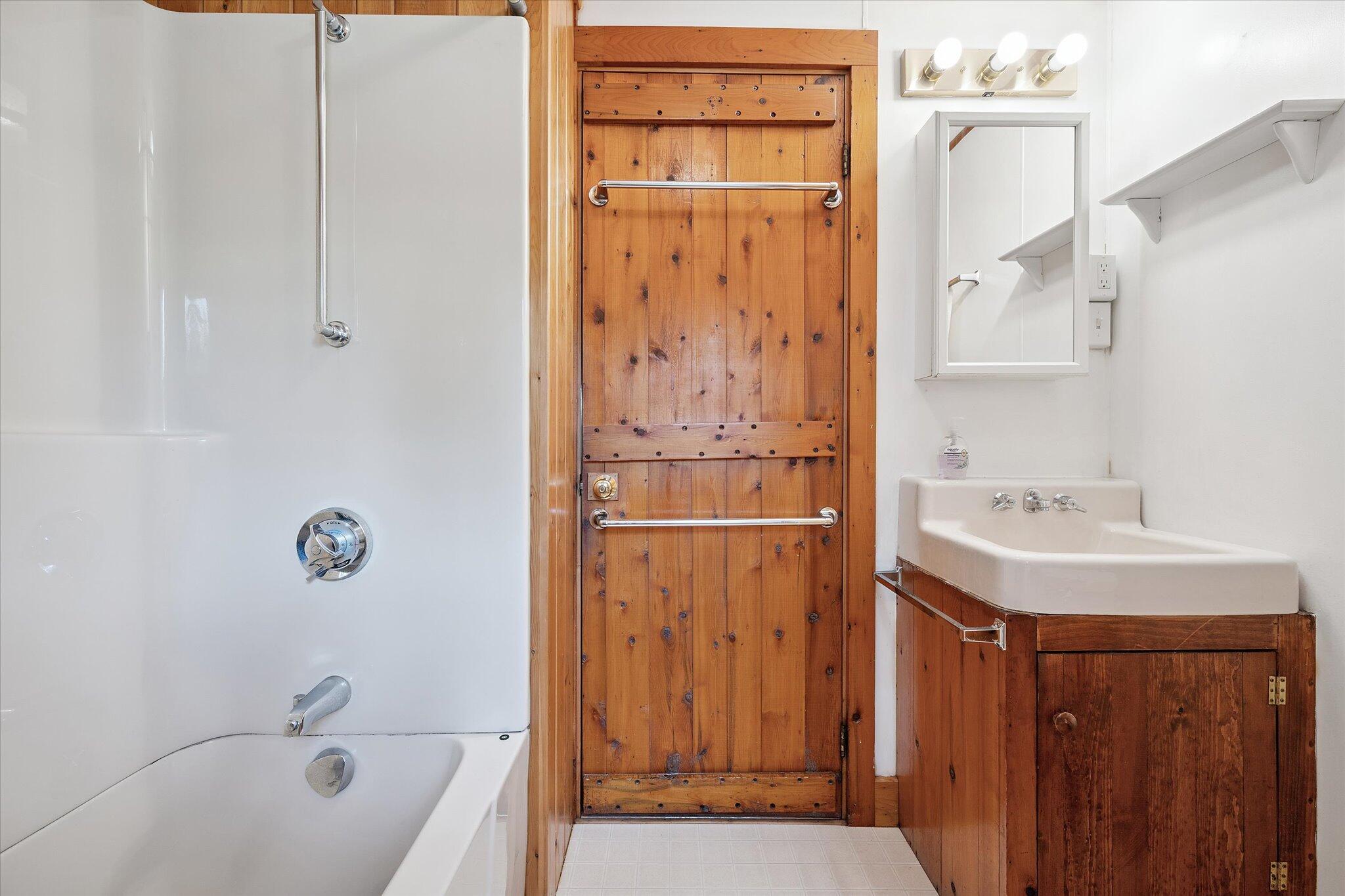 180 Decorum Road Surry, ME 04684 - Photo 28 of 72 31-180 Decorum Rd, Surry - Toddy Pond