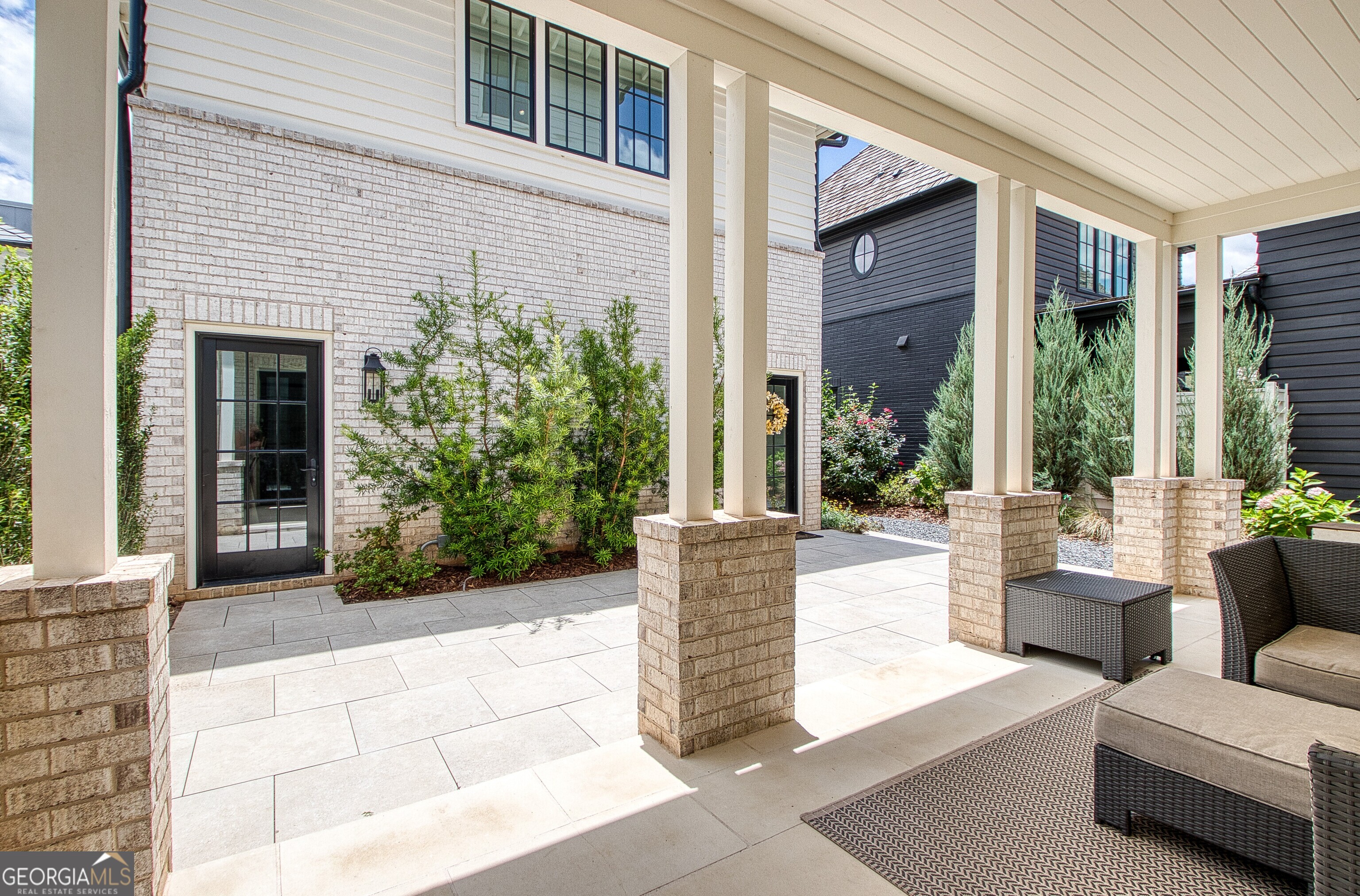 270 4th Street Fayetteville, GA 30214 - Photo 54 of 54