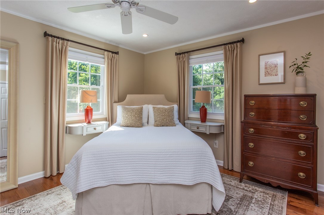 5509 River Styx Road Medina, OH 44256 - Photo 18 of 29 Gallery Image 18