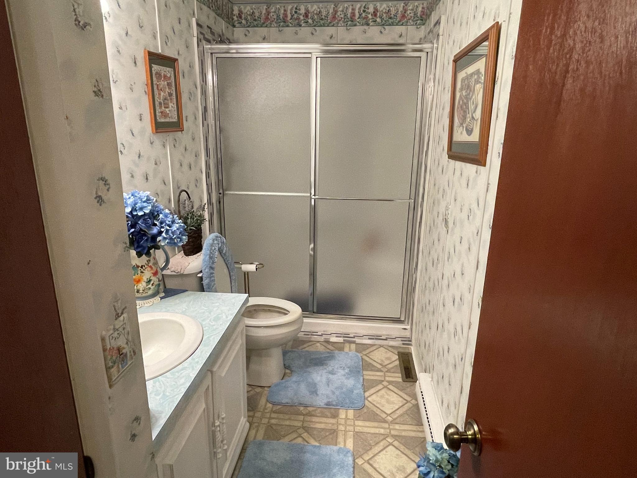 30 West Sunset View Street Spring Grove, PA 17362 - Photo 6 of 11