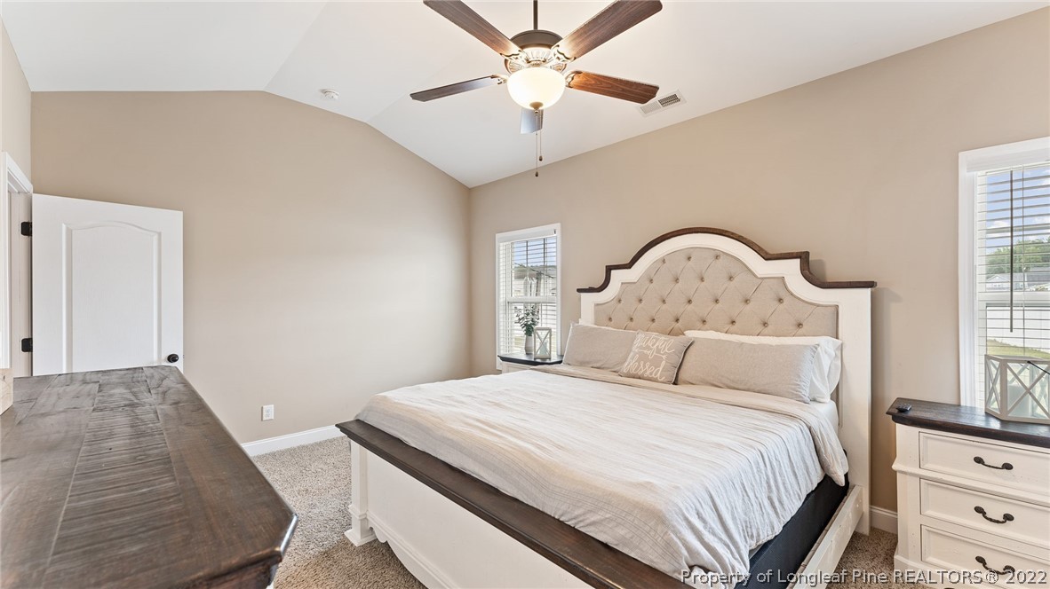 209 Meherrin Loop Raeford, NC 28376 - Photo 23 of 39 Gallery Image 23