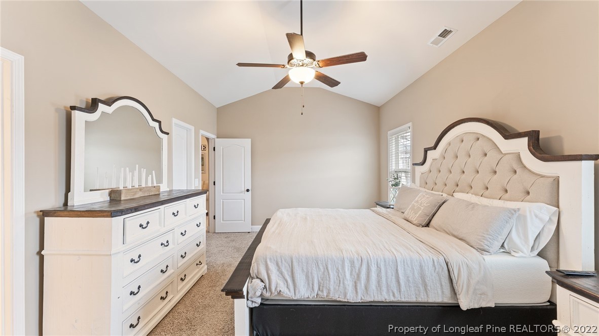 209 Meherrin Loop Raeford, NC 28376 - Photo 24 of 39 Gallery Image 24