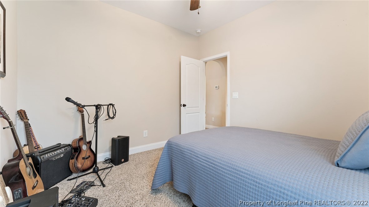 209 Meherrin Loop Raeford, NC 28376 - Photo 32 of 39 Gallery Image 32
