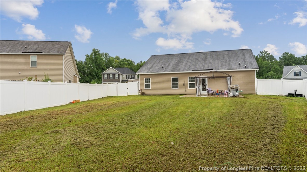 209 Meherrin Loop Raeford, NC 28376 - Photo 37 of 39 Gallery Image 37