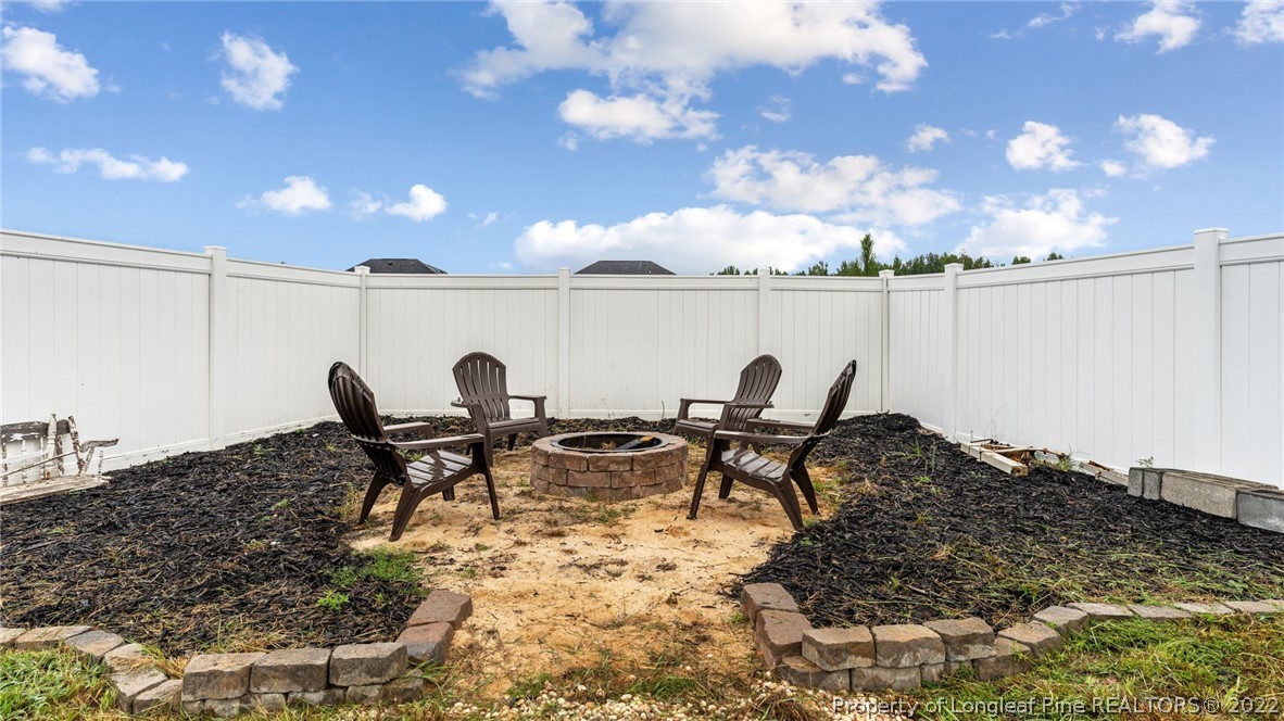209 Meherrin Loop Raeford, NC 28376 - Photo 39 of 39 Gallery Image 39
