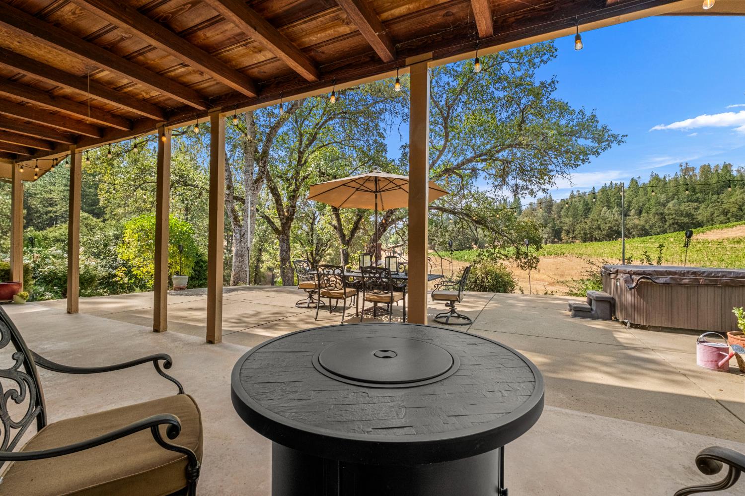 4180 Pleasant Valley Road Placerville, CA 95667 - Photo 24 of 61 Gallery Image 24