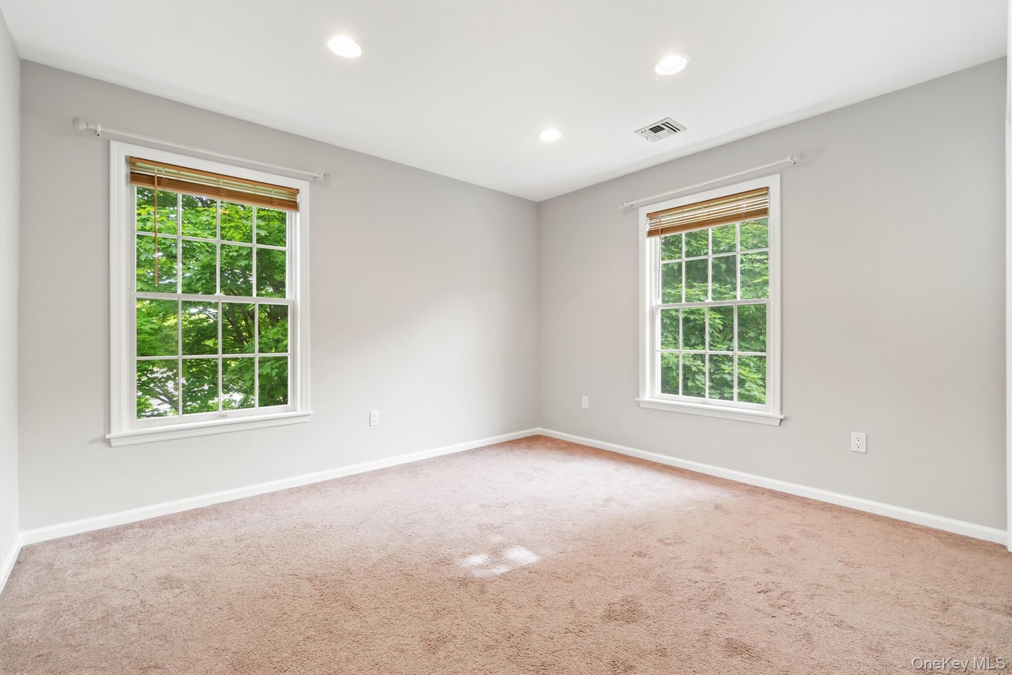 436 Jessup Road Florida, NY 10921 - Photo 28 of 45