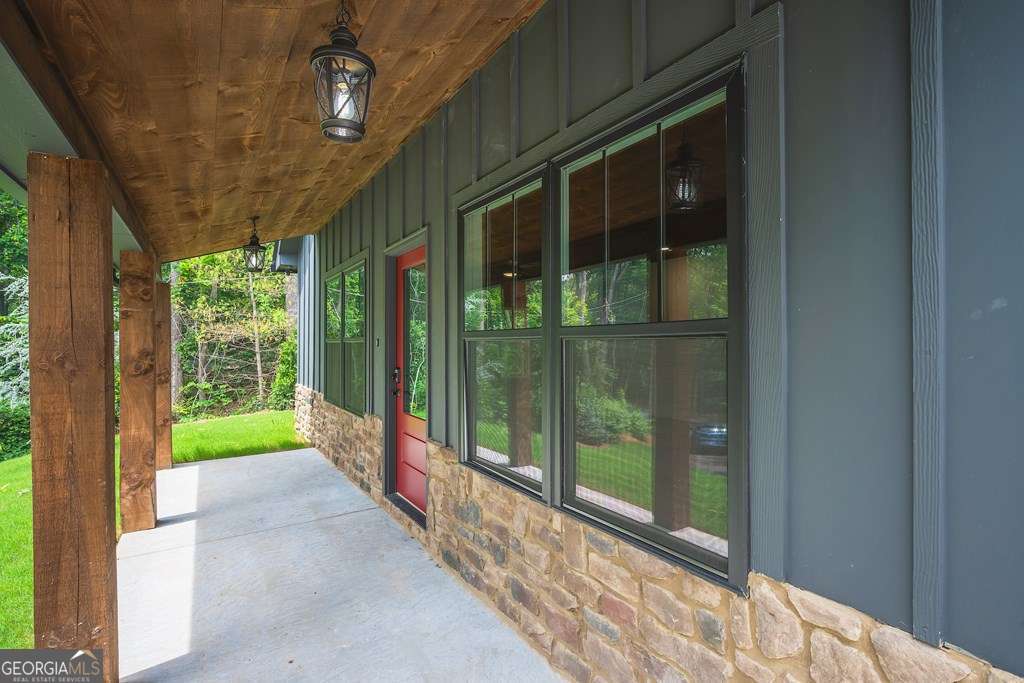 25 Katie Haven Morganton, GA 30560 - Photo 3 of 28