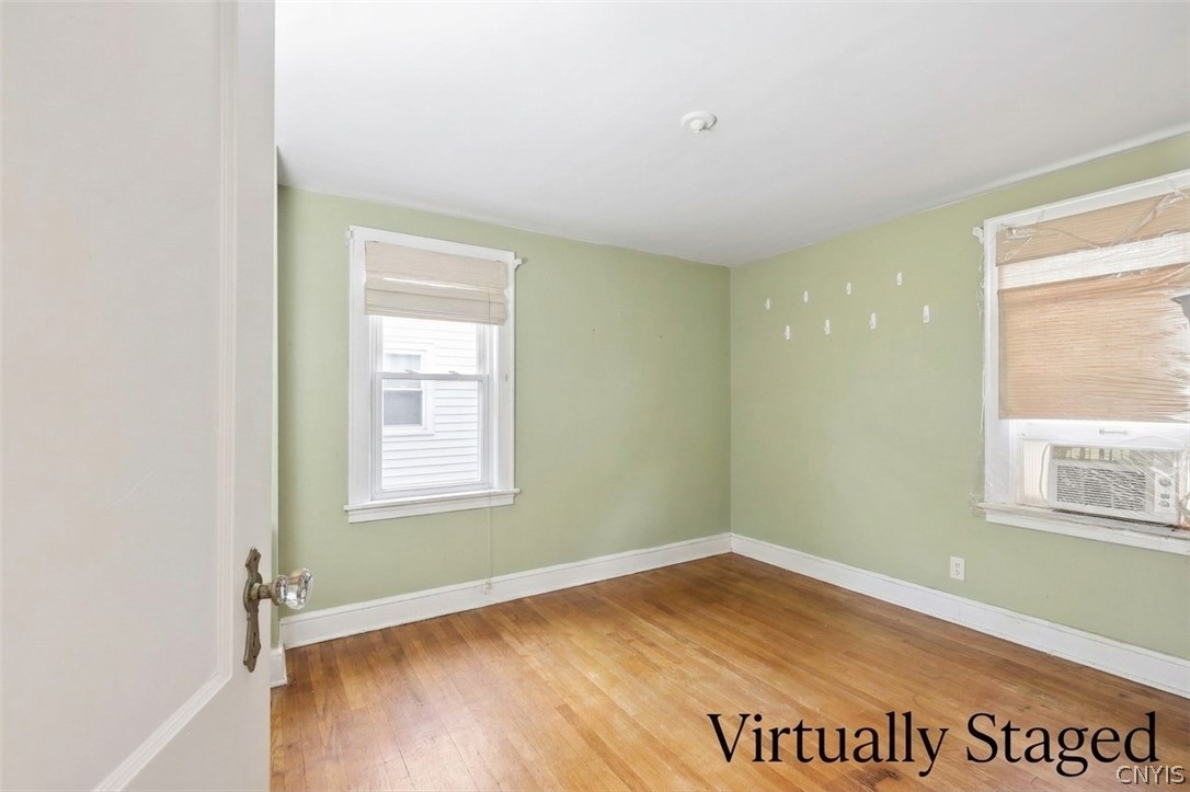 323 Harford Road Syracuse, NY 13208 - Photo 24 of 24 Gallery Image 24