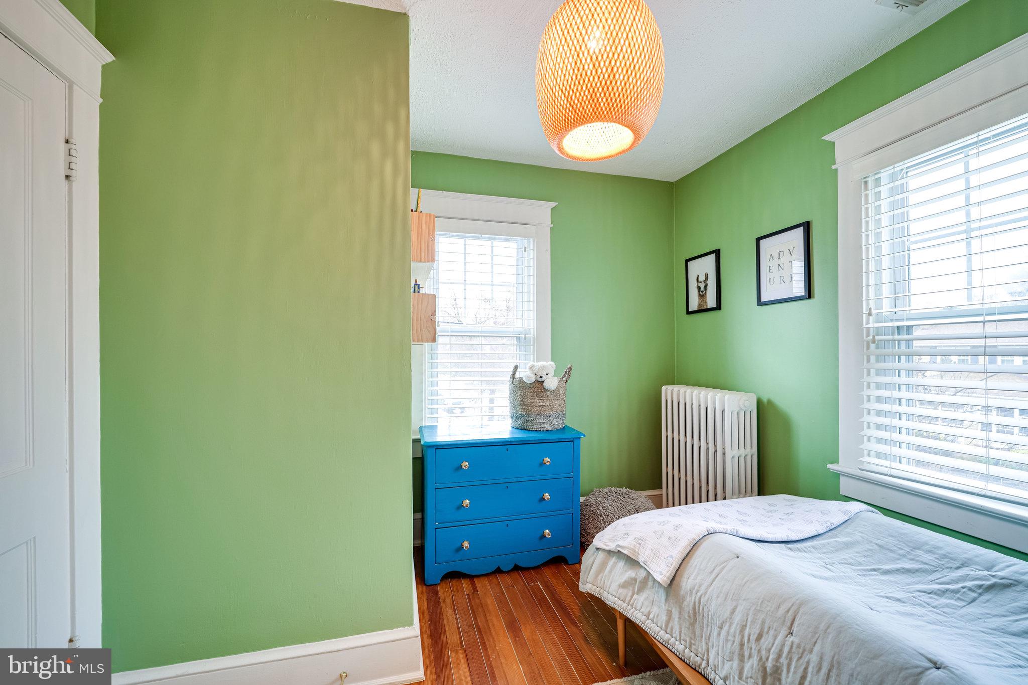 802 Russell Road Alexandria, VA 22301 - Photo 17 of 28