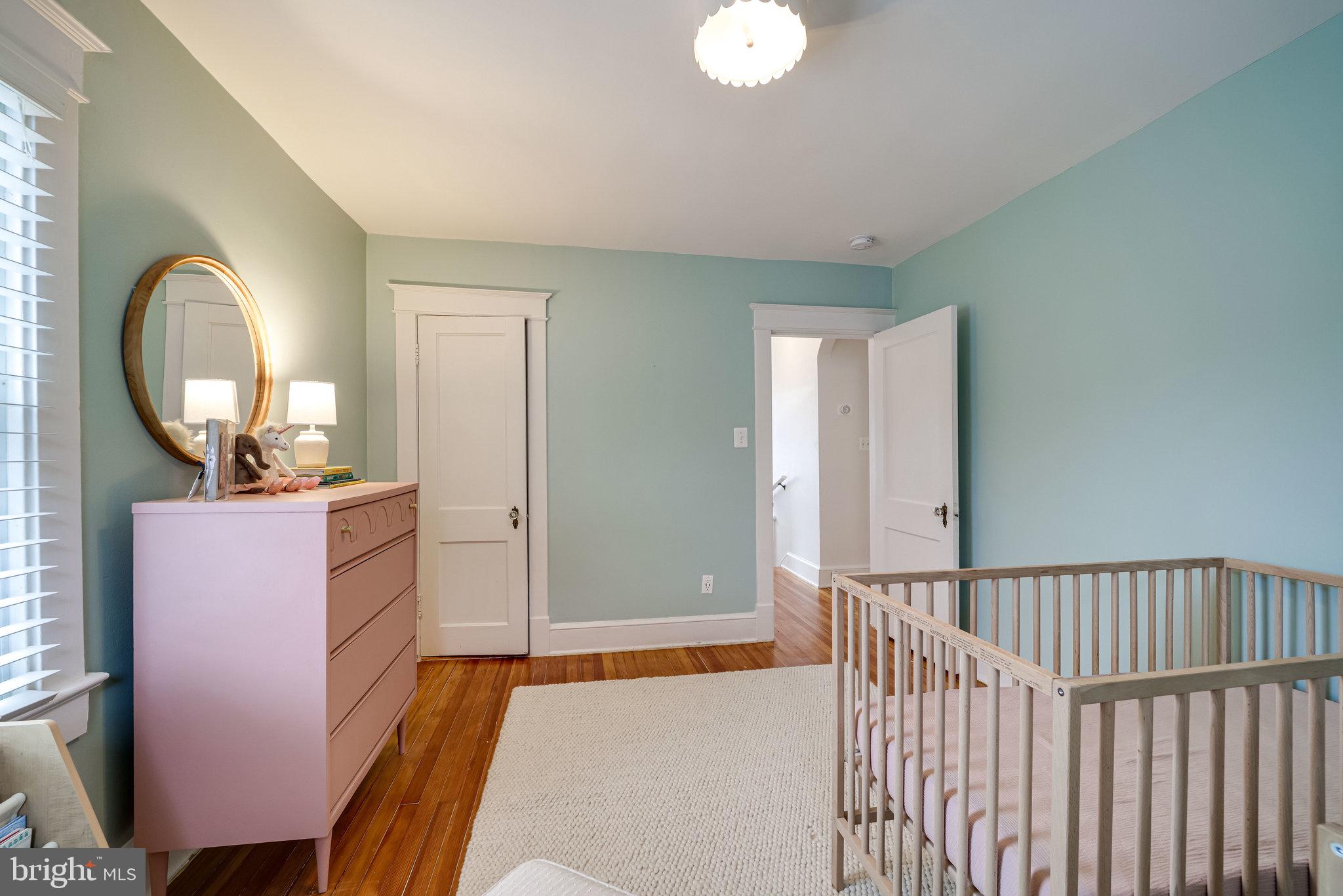 802 Russell Road Alexandria, VA 22301 - Photo 19 of 28