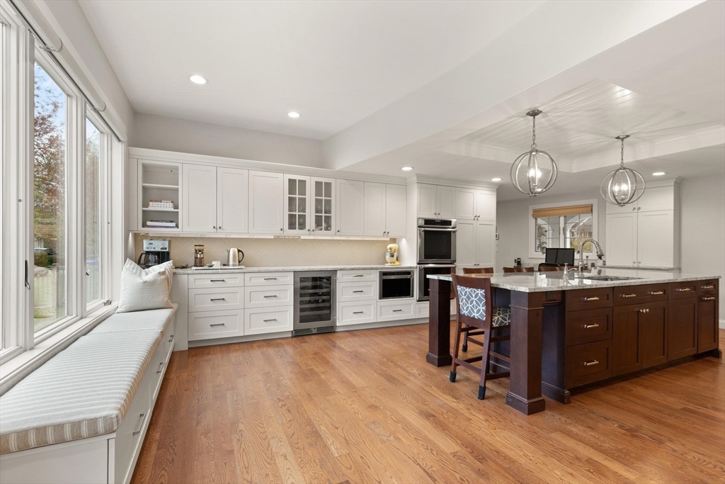 25 Saddle Club Road Lexington, MA 02420 - Photo 11 of 37