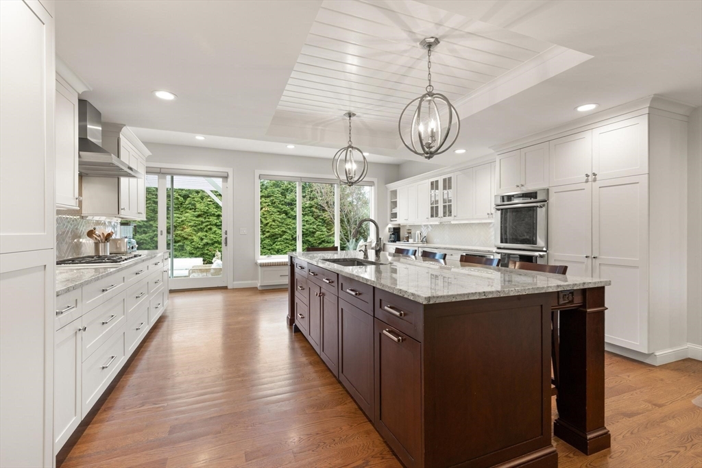 25 Saddle Club Road Lexington, MA 02420 - Photo 12 of 37