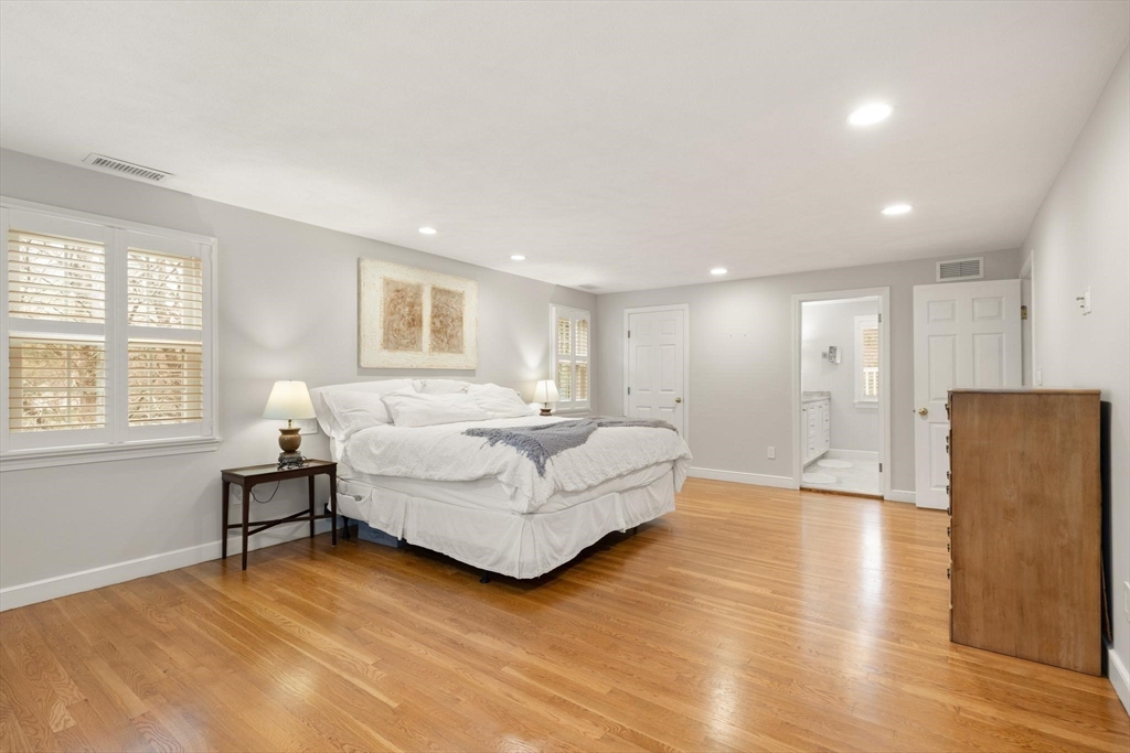 25 Saddle Club Road Lexington, MA 02420 - Photo 20 of 37