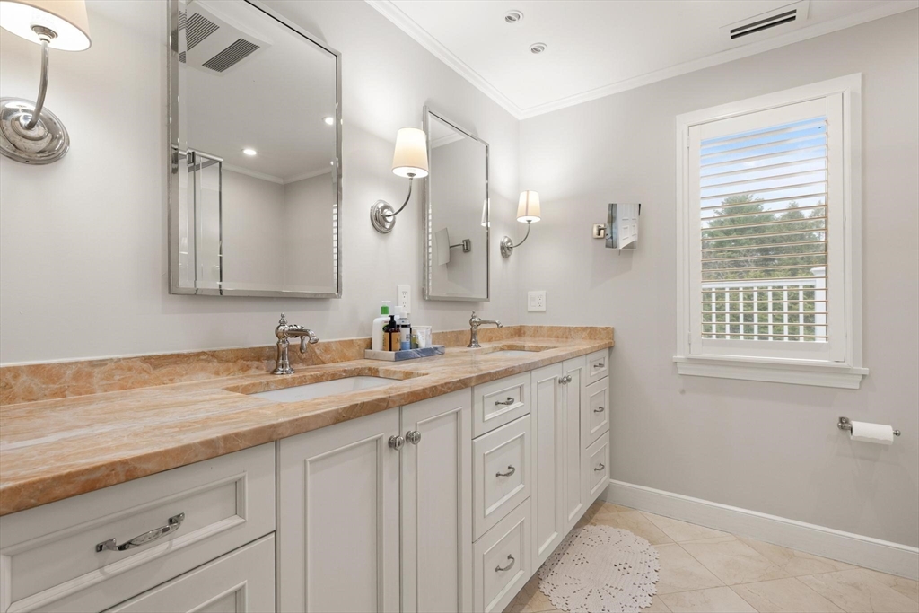 25 Saddle Club Road Lexington, MA 02420 - Photo 22 of 37