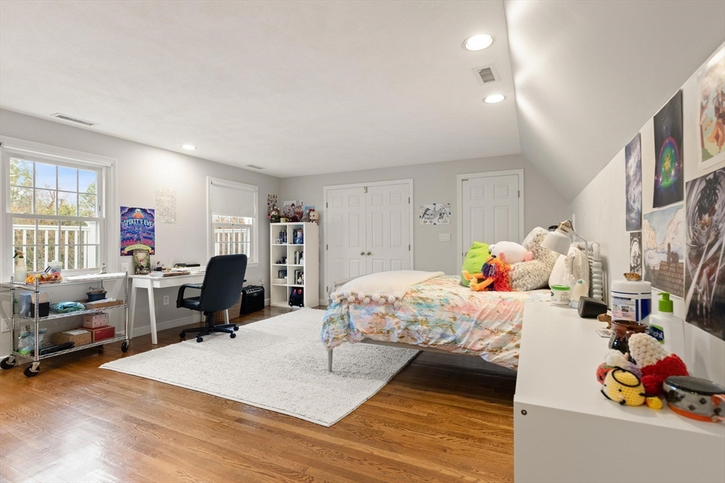 25 Saddle Club Road Lexington, MA 02420 - Photo 24 of 37