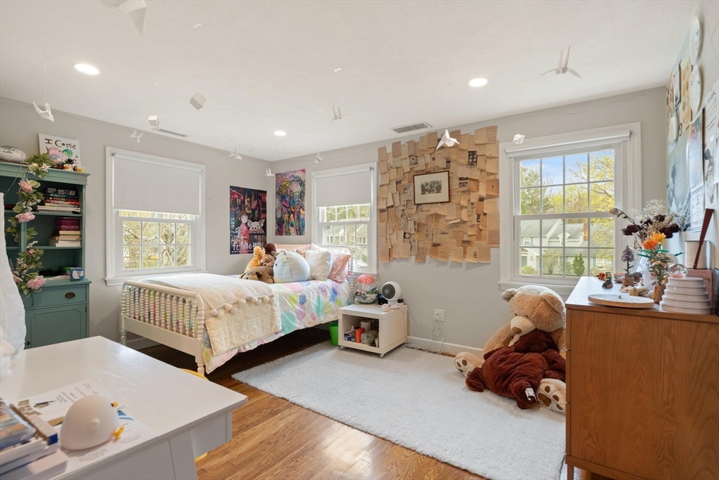 25 Saddle Club Road Lexington, MA 02420 - Photo 25 of 37