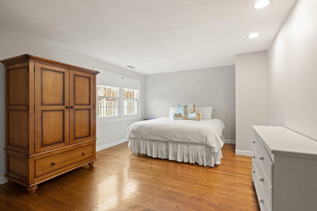 25 Saddle Club Road Lexington, MA 02420 - Photo 26 of 37