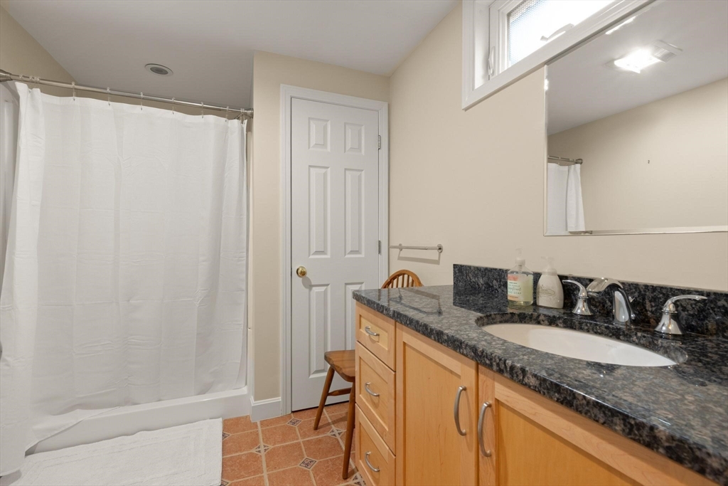 25 Saddle Club Road Lexington, MA 02420 - Photo 31 of 37