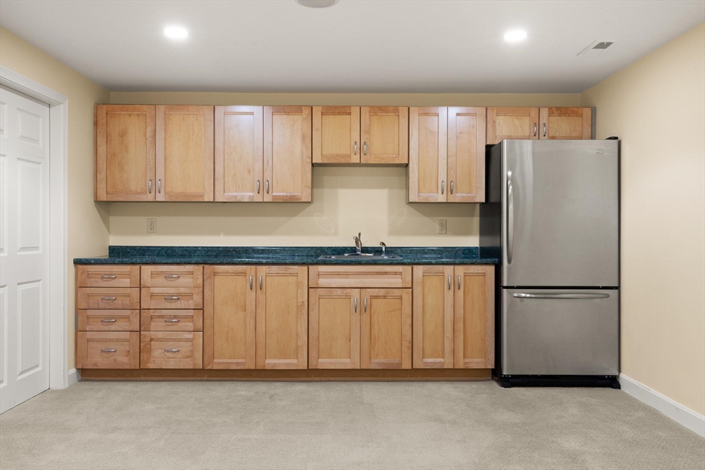 25 Saddle Club Road Lexington, MA 02420 - Photo 33 of 37