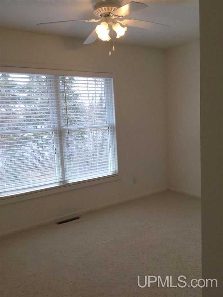 863 East Ford Lake Road Germfask, MI 49836 - Photo 12 of 50