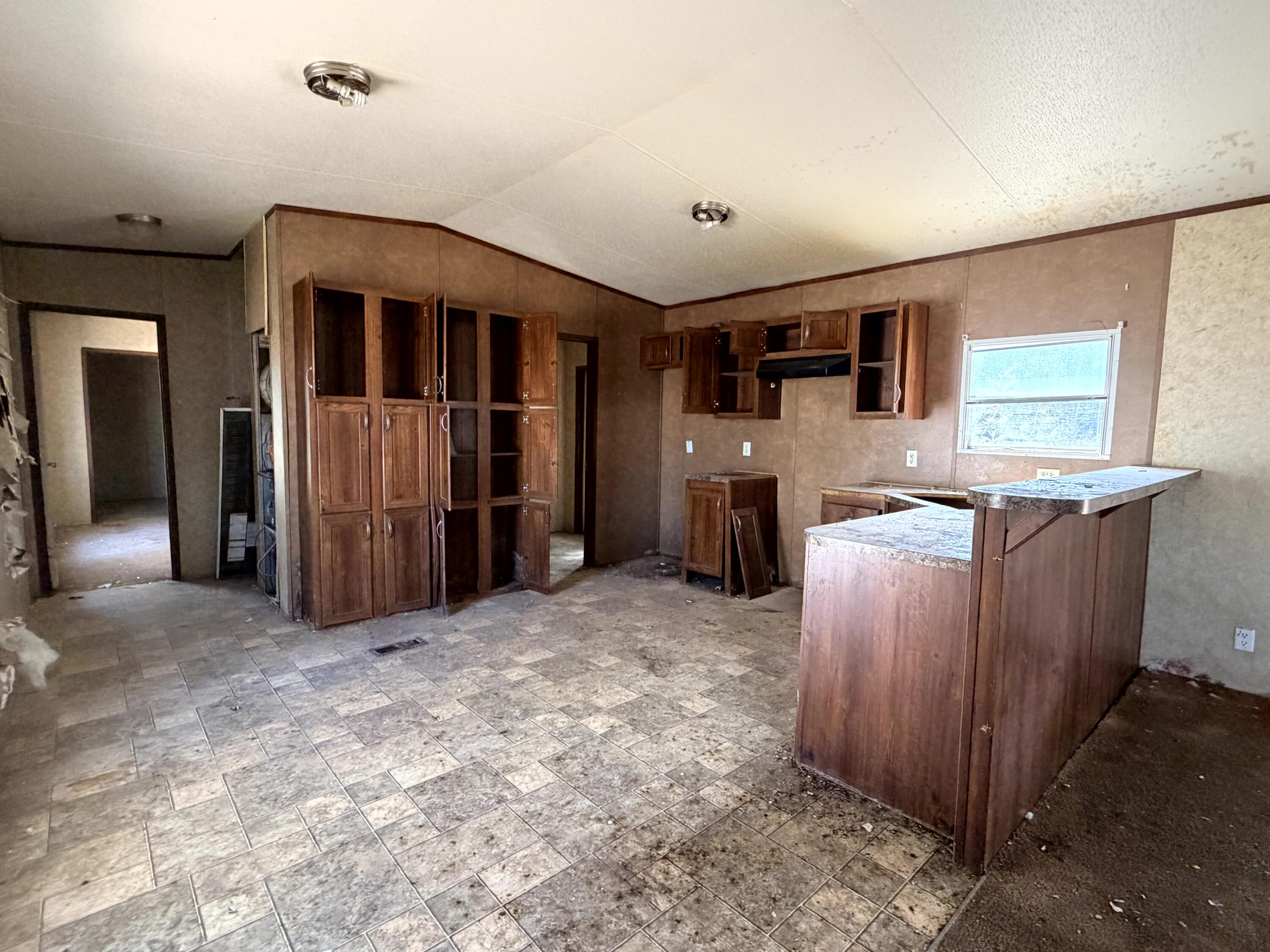 9 Perry Road Socorro, NM 87801 - Photo 8 of 40 Gallery Image 8