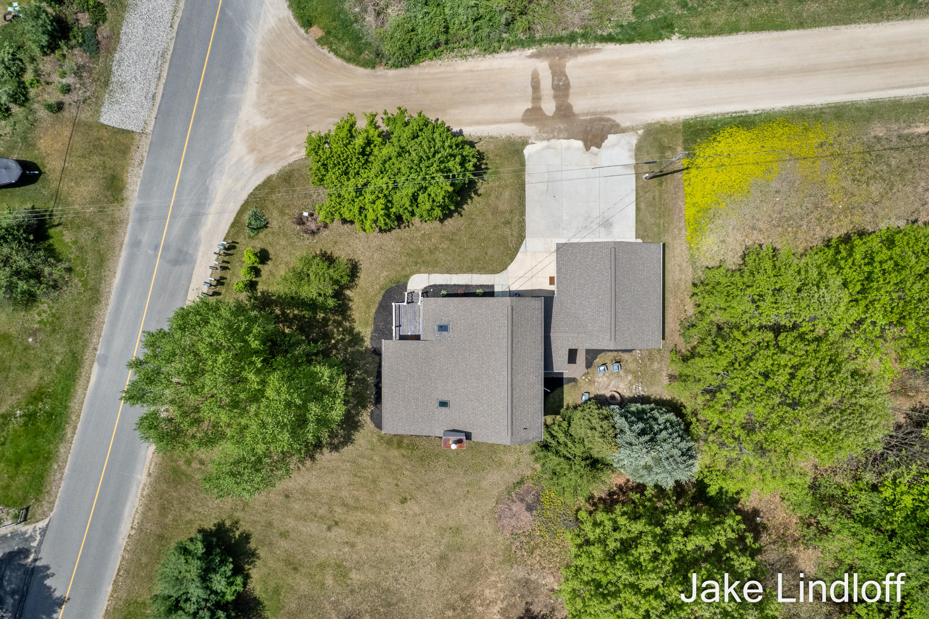 11014 East Royal Road Stanwood, MI 49346 - Photo 35 of 54 Photo-11