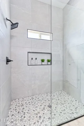 $299,950 | 3849 Object Place, El Paso, TX 79938