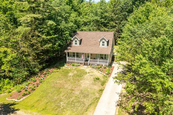 $469,900 | 11 Spruce Road, Middleton, NH 03887