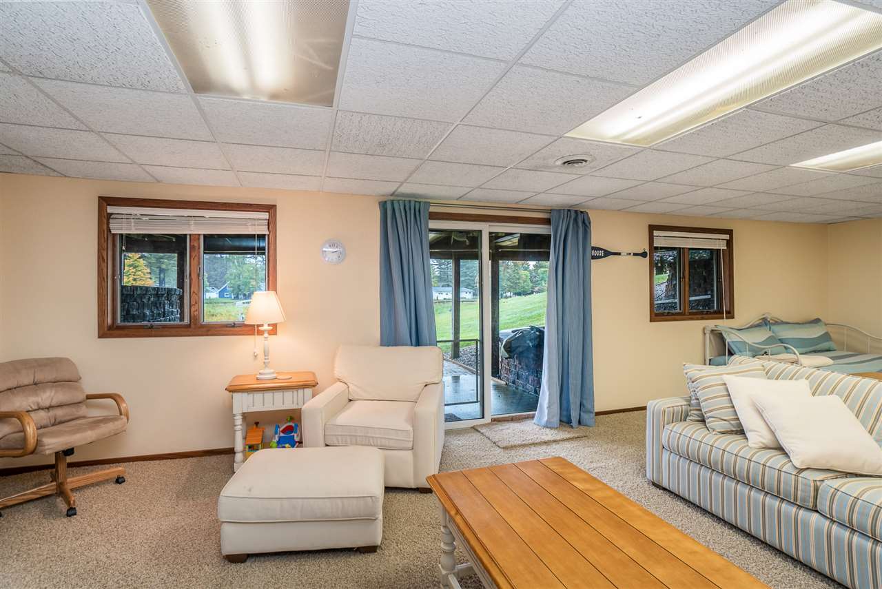 5391 Mangus Road Beaverton, MI 48612 - Photo 24 of 37 Gallery Image 24