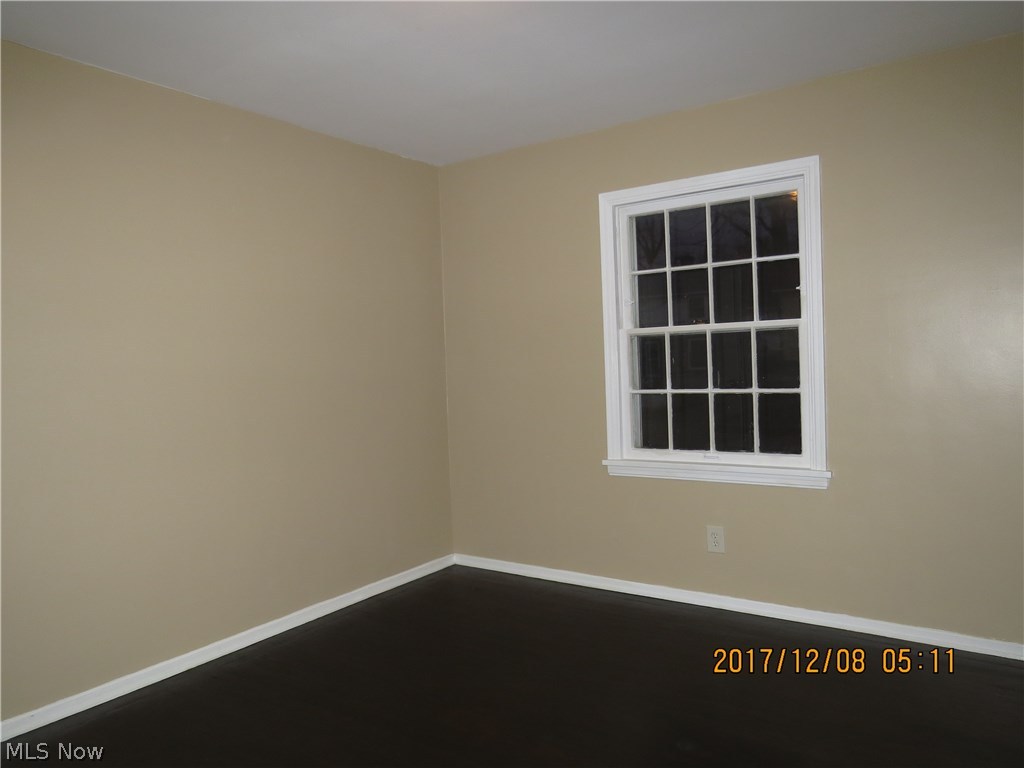 14407 Alger Road Cleveland, OH 44111 - Photo 8 of 17 Gallery Image 8