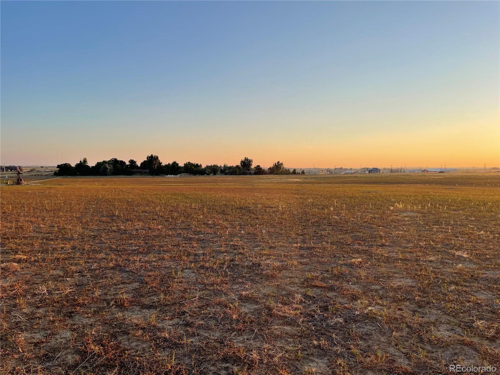 4 County Road Brighton, CO 80603 - Photo 3 of 6 a view of an ocean