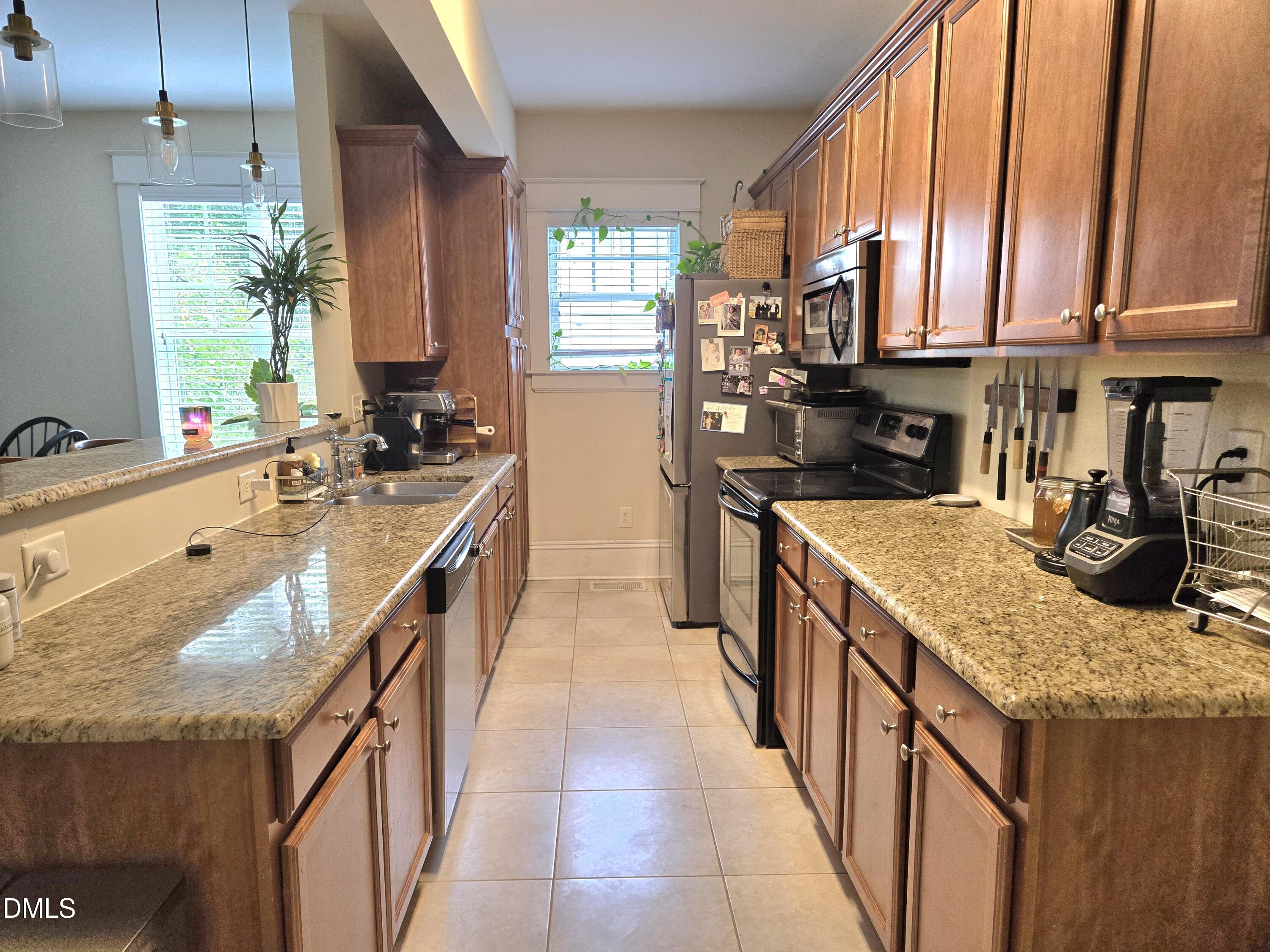 1107 Mordecai Drive Raleigh, NC 27604 - Photo 6 of 14 1000034413