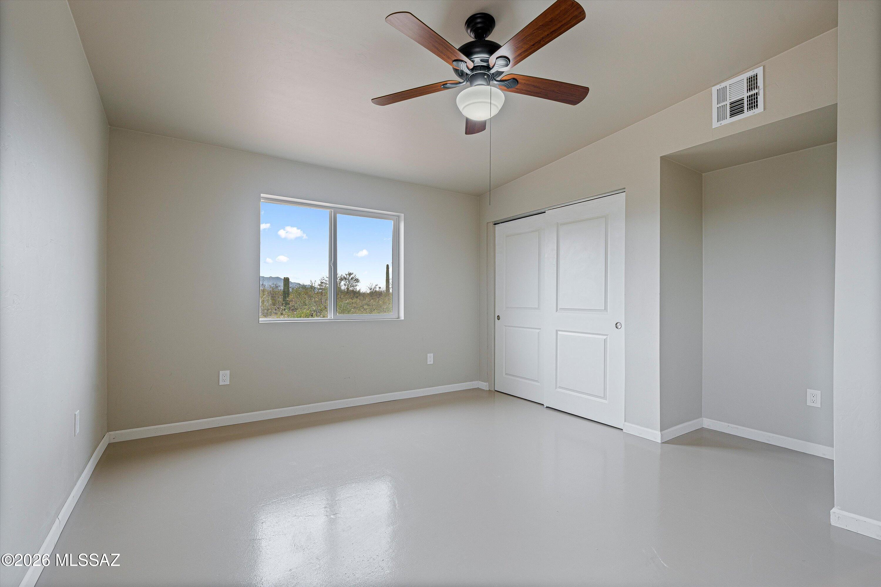 17501 South Wilmot Road Sahuarita, AZ 85629 - Photo 21 of 46