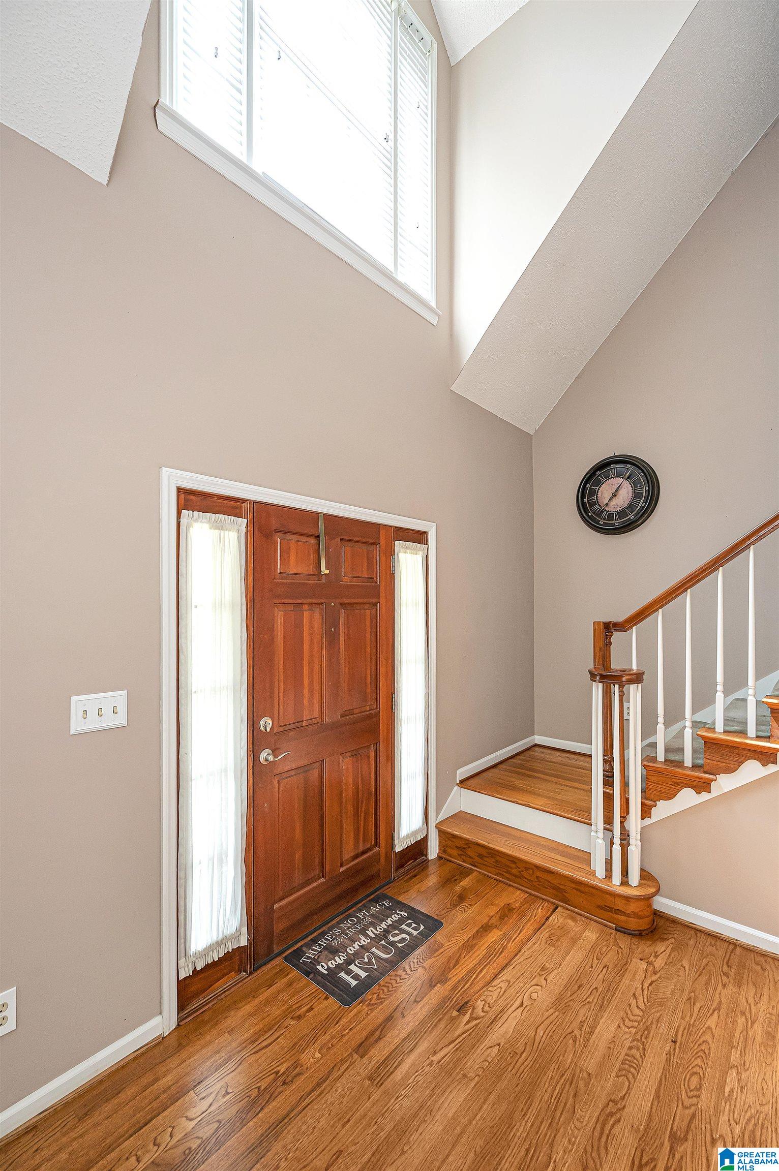 444 Myrick Road Warrior, AL 35180 - Photo 8 of 35