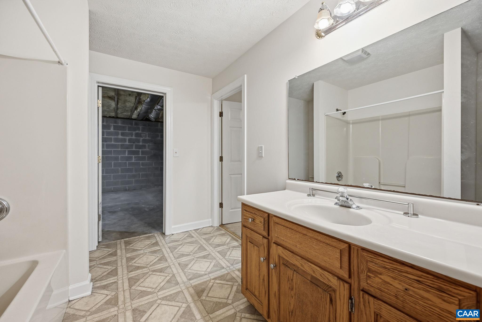 418 Poplar Lake Road Stanardsville, VA 22973 - Photo 37 of 74
