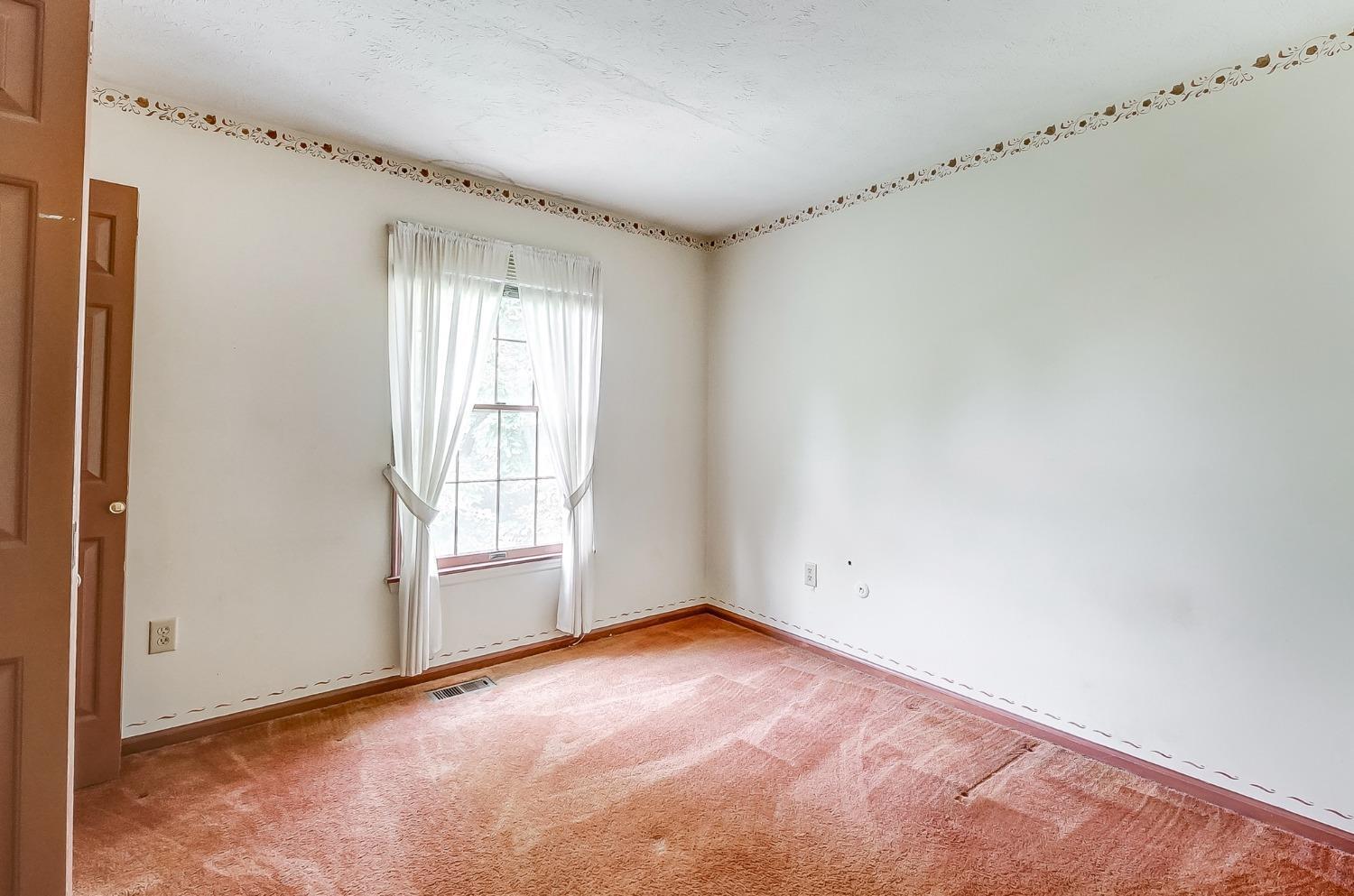 10178 Atchison Road Dayton, OH 45458 - Photo 20 of 32 Gallery Image 20