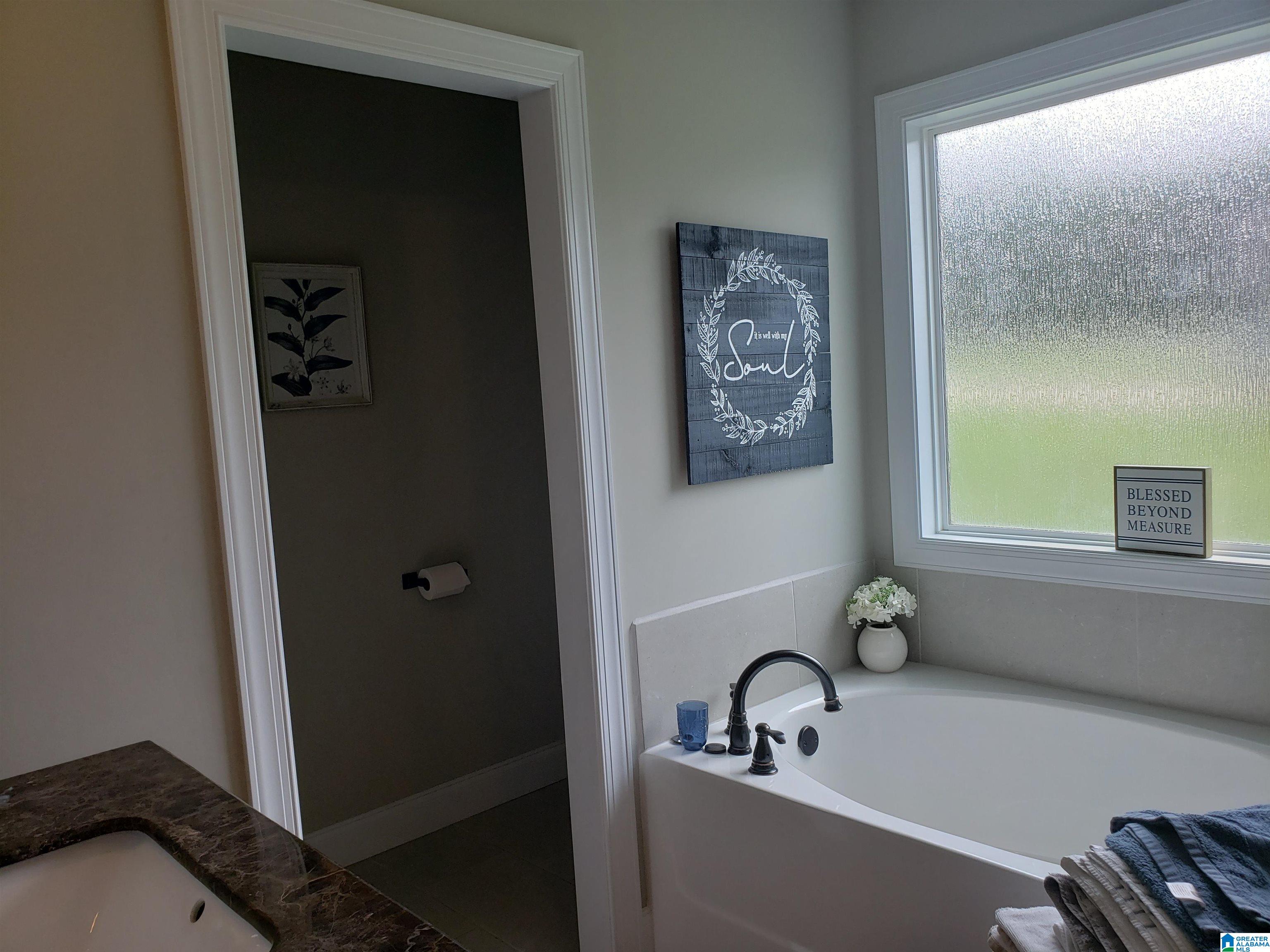 765 New Harmony Road Clanton, AL 35045 - Photo 19 of 24 Gallery Image 19