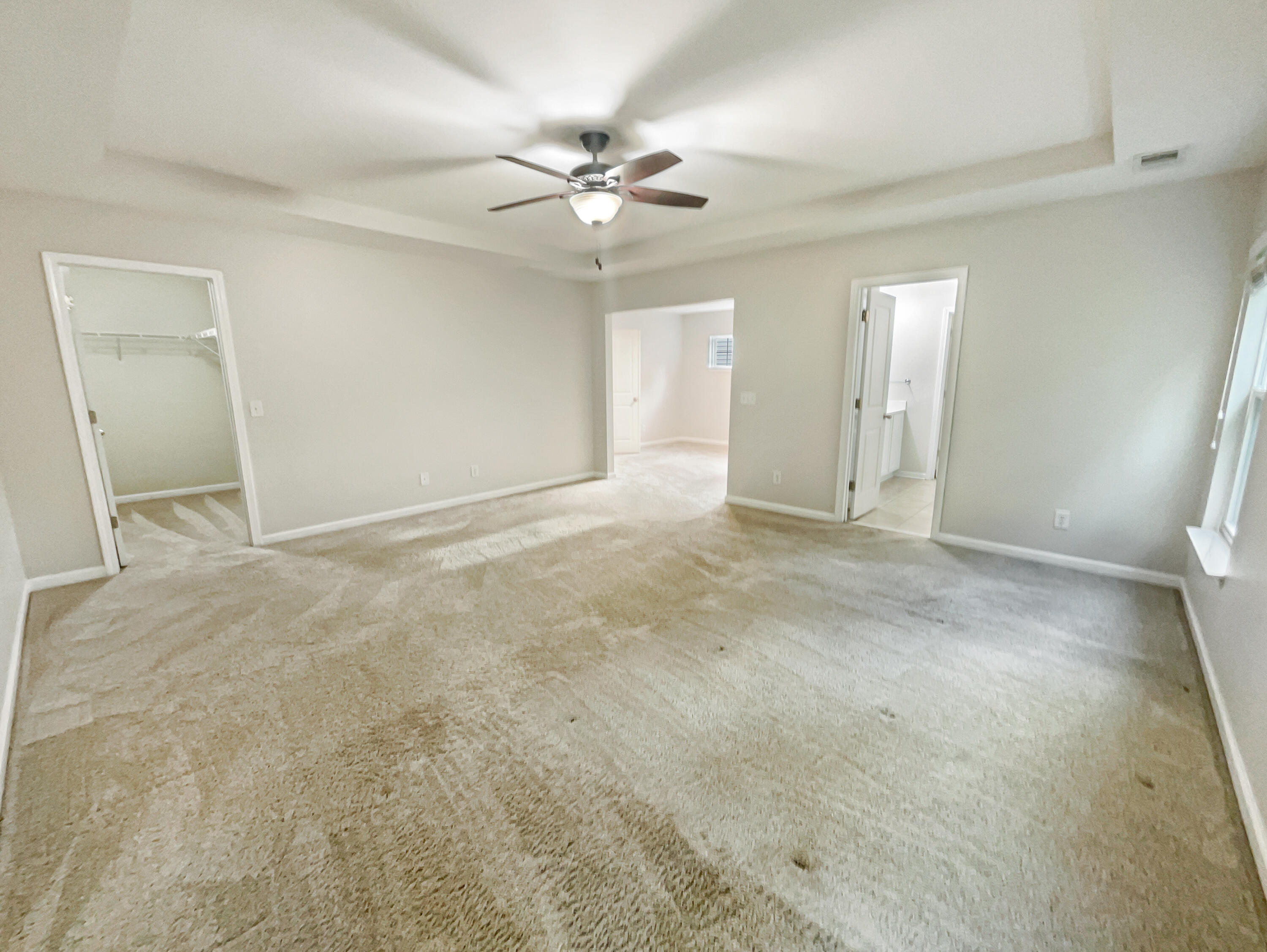 145 Hickory Ridge Way Summerville, SC 29483 - Photo 3 of 17 listing_2
